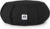 Zafu Meditation Cushion – Eclipse line – Removable Cover and Buckwheat Fill