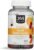 365 by Whole Foods Market Adult Multivitamin Gummy, 120 CT