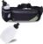 Waterproof Running Belt Water Bottle Waist Pack,Sport Pouch Fanny Pack for Men Women Runners Waist Bag,Hybration Workout Running Phone Holder for iPhone 15 14 13 12 11 Pro Max Xs Xr X 8 7 Plus Galaxy