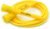HONOR ATHLETICS Speed Rope, Skipping Rope – Best for Double Under, Boxing, MMA, Cardio Fitness Training Condition – Jump Rope