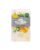 Ahmad Tea Herbal Tea, Ginger, Peppermint, Fennel, Dandelion, & Birch ‘Detox’ Teabags, 20 ct (Pack of 6) – Decaffeinated & Sugar-Free