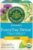 Traditional Medicinals Tea, Organic Everyday Detox Lemon, Supports Healthy Skin & Liver Function, Detox, 16 Tea Bags